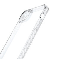 ITskins Case-iPhone 13/14 6.1 - SPECTRUM/Clear