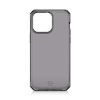 P-AP4M-SPECM-SMOK | ITskins Case-iPhone 14 Pro Max 6.7 -...