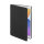 X-00216400 | Hama Fold - Flip case - Apple - iPad 10.2 (7.Gen. 2019/8.Gen. 2020) - 25,9 cm (10.2 Zoll) - 180 g | 00216400 | Zubehör