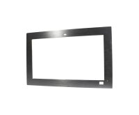 L-ALL_TABLET_BLEND_SILVER_21INCH | ALLNET Touch Display...