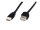 P-AK-300202-050-S | DIGITUS USB 2.0 Verlängerungskabel Kabel / Adapter Gratisversand und Versandkostenfrei in Österrreich | Herst. Nr. AK-300202-050-S | Kabel / Adapter | EAN: 4016032283171 |