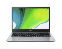 Acer Aspire 3 A315-58G-56FJ - Intel® Core™ i5 - 2,4 GHz - 39,6 cm (15.6 Zoll) - 1920 x 1080 Pixel - 16 GB - 512 GB