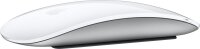 P-MK2E3Z/A | Apple Magic Mouse - Beidhändig - Bluetooth - Weiß | MK2E3Z/A |PC Komponenten