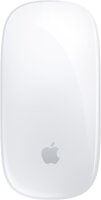 P-MK2E3Z/A | Apple Magic Mouse - Beidhändig - Bluetooth - Weiß | Herst. Nr. MK2E3Z/A | Eingabegeräte | EAN: 194252542330 |Gratisversand | Versandkostenfrei in Österrreich