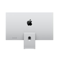 A-MK0U3D/A | Apple Studio Display - 68,6 cm (27 Zoll) - 5120 x 2880 Pixel - 5K Ultra HD - Silber | Herst. Nr. MK0U3D/A | TFTs | EAN: 194253030317 |Gratisversand | Versandkostenfrei in Österrreich