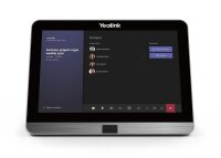 A-1306021 | Yealink MVC Room System Zubehör MTouch...