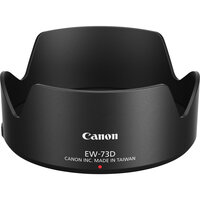 Canon EW-73D - Gegenlichtblende - 1276C005AA