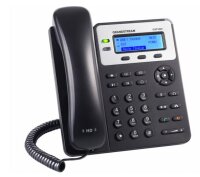 P-GXP1620 | Grandstream GXP1620 - VoIP-Telefon - SIP | Herst. Nr. GXP1620 | Telefone | EAN: 6947273701781 |Gratisversand | Versandkostenfrei in Österrreich