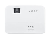 A-MR.JVG11.001 | Acer Home H6542BDK - 4000 ANSI Lumen - DLP - 1080p (1920x1080) - 10000:1 - 16:9 - 685,8 - 7620 mm (27 - 300 Zoll) | Herst. Nr. MR.JVG11.001 | Projektoren | EAN: 4711121001857 |Gratisversand | Versandkostenfrei in Österrreich