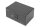 ADS-12862N | DIGITUS KVM-Switch - 2 Port - Dual Display - 4K - DisplayPort® - 3840 x 2160 Pixel - 4K Ultra HD - Schwarz | DS-12862 | Server & Storage