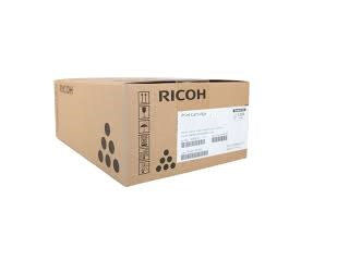 A-408451 | Ricoh 408451 - 4500 Seiten - Schwarz - 1 Stück(e) | 408451 | Verbrauchsmaterial
