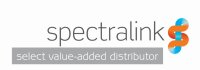 L-14075590 | SpectraLink LAN Sync License for IP-DECT...