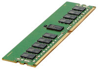 P-805351-B21 | HPE DDR4 - 32 GB - DIMM 288-PIN | 805351-B21 | PC Komponenten