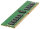 P-805351-B21 | HPE DDR4 - 32 GB - DIMM 288-PIN | 805351-B21 | PC Komponenten