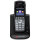 L-2200-37164-101 | SpectraLink 8440 - DECT-Telefon - Schwarz | 2200-37164-101 | Telekommunikation