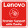 Lenovo 4 Jahr Premier Support mit Vor-Ort-Service. Anzahl Benutzerlizenzen: 1 Lizenz(en), Zeitraum: 4 Jahr(e), Dienststunden (hours x days): 24x7x365, Antwortzeit: 24 h, Typ: Vor Ort
