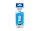I-C13T00R240 | Epson 106 EcoTank Cyan ink bottle - 70 ml - 1 Stück(e) | C13T00R240 | Verbrauchsmaterial