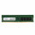 ADATA AD4U266616G19-SGN. Komponente für: PC / Server, RAM-Speicher: 16 GB, Speicherlayout (Module x Größe): 1 x 16 GB, Interner Speichertyp: DDR4, Speichertaktfrequenz: 2666 MHz, Memory Formfaktor: 288-pin DIMM, CAS Latenz: 19