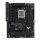 P-90MB1BY0-M0EAY0 | ASUS TUF GAMING B650-PLUS - AMD - Buchse AM5 - AMD Ryzen™ 3 - AMD Ryzen™ 7 - AMD Ryzen 9 7th Gen - Buchse AM5 - DDR5-SDRAM - 128 GB | 90MB1BY0-M0EAY0 | PC Komponenten