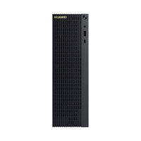 Y-53012CPF | Huawei MateStation B515 | 53012CPF | PC Systeme