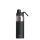I-TMF6 BLACK | Asobu Alpine Flask - isolierte Edelstahl Outdoorflasche 530ml | TMF6 BLACK | Haus & Garten
