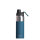 I-TMF6 BLUE | Asobu Alpine Flask - isolierte Edelstahl Outdoorflasche 530ml Blau | TMF6 BLUE | Haus & Garten