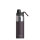 I-TMF6 BURGUNDY | Asobu Alpine Flask - isolierte Edelstahl Outdoorflasche 530ml | TMF6 BURGUNDY | Haus & Garten