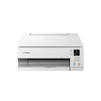 Y-3774C086 | Canon PIXMA TS6351a - Tintenstrahl -...