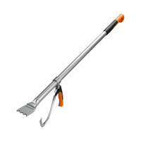 I-1015439 | Fiskars WoodXpert Fällheber L mit Wendehilfe | 1015439 | Werkzeug