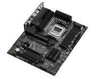 X670E PG LIGHTNING AMD AM5 - Mainboard - AMD Sockel AM5...