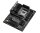 X670E PG LIGHTNING AMD AM5 - Mainboard - AMD Sockel AM5 (Ryzen Zen4)