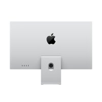 A-MK0Q3D/A | Apple Studio Display - 68,6 cm (27 Zoll) - 5120 x 2880 Pixel - 5K Ultra HD - Silber | Herst. Nr. MK0Q3D/A | TFTs | EAN: 194253029939 |Gratisversand | Versandkostenfrei in Österrreich