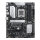 P-90MB1BS0-M0EAY0 | ASUS PRIME B650-PLUS - AMD - Buchse AM5 - AMD Ryzen™ 3 - AMD Ryzen™ 7 - AMD Ryzen 9 7th Gen - Buchse AM5 - DDR5-SDRAM - 128 GB | 90MB1BS0-M0EAY0 | PC Komponenten