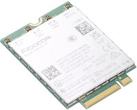 ThinkPad Fibocom L860-GL-16 CAT16 4G LTE WWAN Module for T14