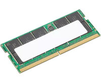 Lenovo ThinkPad 16GB DDR5 4800MHz ECC - 16 GB - DDR5