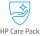 Y-U42HRPE | HP 1 year Post Warranty Next Business Day Service for LaserJet Pro | U42HRPE | Service & Support