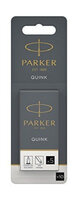 P-1950206 | Parker 1950206 - Schwarz - Schwarz - 10 Stück(e) | 1950206 | Büroartikel