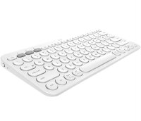 Y-920-009584 | Logitech K380 Multi-Device - Mini -...