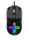Cian Technology GmbH Cian INCA Empousa 3D RGB Led 7200 Dpi Macro Keys Private Gaming Mouse