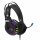 P-IGK-TX12 | Cian Technology GmbH Cian INCA Lapetos Series 7.1 Surround Gaming Headset - Headset | Herst. Nr. IGK-TX12 | Audio Ein-/Ausgabegeräte | EAN: 8681949011511 |Gratisversand | Versandkostenfrei in Österrreich