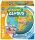 I-F0107 | Ravensburger tiptoi Der interaktive Wissens-Globus | F0107 | Spiel & Hobby