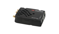 L-1104181 | Sierra Wireless LX40 kompakter LTE Router -...