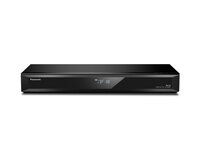 I-DMR-BCT760AG | Panasonic DMR-BCT760AG - DVD-Recorder | DMR-BCT760AG | Audio, Video & Hifi
