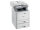 X-MFCL9570CDWG1 | Brother MFC-L9570CDW - Laser - Farbdruck - 2400 x 600 DPI - A4 - Direktdruck - Weiß | MFCL9570CDWG1 | Drucker, Scanner & Multifunktionsgeräte