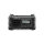 I-MMR-99DAB+ BLACK | Sangean Electronics MMR-99 Radio portatile DAB+ DAB FM FM Bluetooth Pannello solare | MMR-99DAB+ BLACK | Audio, Video & Hifi
