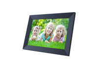 Inter Sales FRAMEO photoframes 1920x1080| FULL HD IPS screen