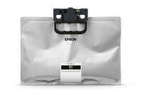 Epson Tinte schwarz 50000S. WF Pro C529R/C579RXXL -...