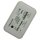 L-4052899039551 | Osram DALI magic USB interface | 4052899039551 | Elektro & Installation