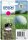 I-C13T34634010 | Epson Golf ball Singlepack Magenta 34 DURABrite Ultra Ink - Standardertrag - Tinte auf Pigmentbasis - 4,2 ml - 300 Seiten - 1 Stück(e) | C13T34634010 | Verbrauchsmaterial