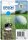 Epson Golf ball Singlepack Cyan 34 DURABrite Ultra Ink - Standardertrag - 4,2 ml - 300 Seiten - 1 Stück(e)